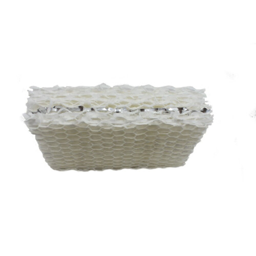 ProCare PCCM-832N humidifier wick filter 2 pack 2