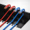 Cable Rack Metal 1 Piece 6