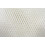 Vornado EV100 EV200 humidifier wick filter 2 pack 2