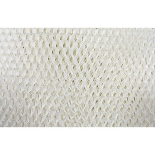 Vornado EV100 EV200 humidifier wick filter 2 pack 1