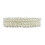 Vornado EV100 EV200 humidifier wick filter 2 pack 3