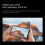 RC Drone for Adults Brushless Motor with Camera 4