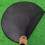 Fireproof Brazier Mat for Outdoor Deck Barbecue 1 Piece 5