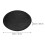 Fireproof Brazier Mat for Outdoor Deck Barbecue 1 Piece 3
