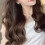 Extension per capelli ondulati con clip, 4 pezzi 6
