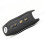 Lettore MP3 APMEMIS impermeabile IPX8 4GB con auricolari 1