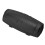 Kayannuo Draagbare Bluetooth-luidspreker HIFI voor buiten (1 stuk) 2