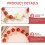 Rabbit Year charm bracelet for women 1 piece 4