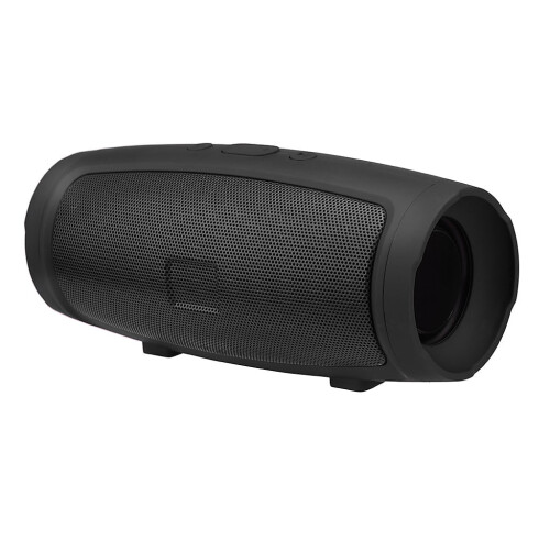 Kayannuo Draagbare Bluetooth-luidspreker HIFI voor buiten (1 stuk) 2