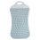Éponge à vaisselle en silicone (1 pièce) 2