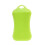 Éponge à vaisselle en silicone (1 pièce) 3