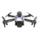 RYDCOT Πτυσσόμενο WiFi FPV Drone με Διπλές Κάμερες 1080P 3