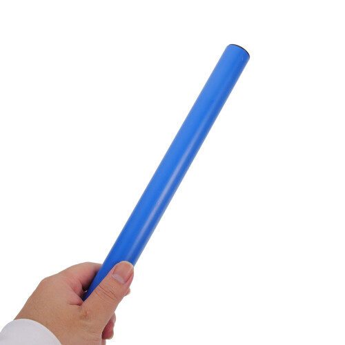 Hardloopset van plastic voor buitenspelen met kinderen, 5 stuks 1