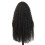 13x6HD Deep Wave360Lace Frontal Wig24-32 ιντσών, Σγουρά ανθρώπινα μαλλιά Water Wave, δώρο γενεθλίων για 2