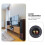Conectori stereo cu filet pentru boxe Box4Sets 5