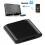 Δέκτης Bluetooth Prettyui V4.1 Ασύρματος προσαρμογέας ήχου και μουσικής στερεοφωνικής 3
