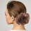 Fermagli per capelli facili da usare, ideali per capelli mossi e ricci (6 pezzi) 5