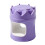 Lampada UV ricaricabile Floleo per manicure 2