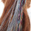 Kit de extensiones de cabello a crochet Tinsel3Sets 3