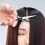 Haarschaardempers in diverse kleuren, 20 stuks 6
