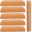Maniglie per cassetti semicircolari Eease, 12 pezzi 3