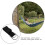 Heavy Duty Swing Straps for Tree Branches 2 pcs 3