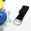 Heavy Duty Swing Straps for Tree Branches 2 pcs 6