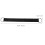Heavy Duty Swing Straps for Tree Branches 2 pcs 5