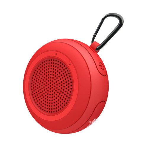 Enceinte Bluetooth flottante Kayannuo 5W étanche IPX7 1