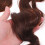 Extensão de cabelo sintético encaracolado para tranças de 60 cm (24 polegadas) 5