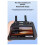 Drone Silicone Case for   3/ 4 Pro/Air 3S/ 3 Pro/Flid RC Remote Control Scratch Proof Protective Cover A 3