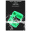 Drone Silicone Case for   3/ 4 Pro/Air 3S/ 3 Pro/Flid RC Remote Control Scratch Proof Protective Cover A 5