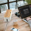 Καλώδια Κουτί Αποθήκευσης Καλώδιο The Wood Organizer Κουτί Ασφαλειών Θήκη Πολύπριζου 5