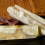 Pieptene de păr din corn de bou, portabil, pliabil, antistatic, 2 buc. 2