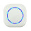 Wireless Smart Doorbell with Emergency Button and Dingdong 1