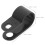 Nylon kabelbinders (1000 stuks) 4