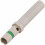 Deutsch DT-kontakt Hane Hona Solid Pin 30 Par 2