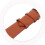 Leather Watch Strap Universal Fit 3-Pack 4