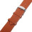 Leather Watch Strap Universal Fit 3-Pack 6