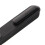 Stylo de commande multimédia PowerPoint avec télécommande pour l'enseignement au bureau, 1 pièce 5