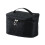 Makeup Bag Women's Large Capacity Portable Cosmetic Bag 2