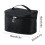 Makeup Bag Women's Large Capacity Portable Cosmetic Bag 3