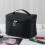 Makeup Bag Women's Large Capacity Portable Cosmetic Bag 4
