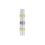 Kit terminale impermeabile Solderstick galbene 200 buc 6