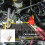 Motorcykelkabelterminaler Kit Vit Nylon 20 st 3