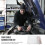 Motorcykelkabelterminaler Kit Vit Nylon 20 st 4