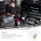 Motorcykelkabelterminaler Kit Vit Nylon 20 st 5