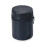 Prettyui Edelstahl-Kaffeebecher, 6 Stück, 30 ml 3