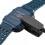 Kabel ładujący Prettyui do Garmin Forerunner735XT235 230 2