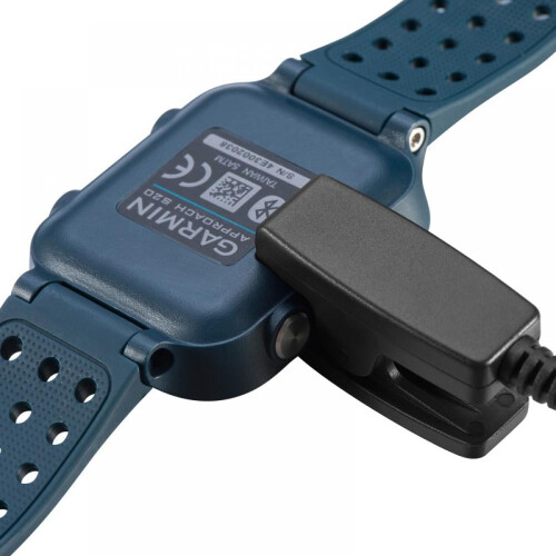 Kabel ładujący Prettyui do Garmin Forerunner735XT235 230 1